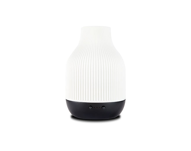 Diffusers, Aromatherapy, qelqi