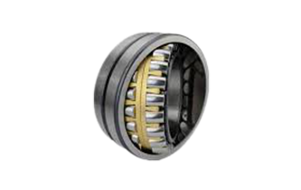 Bearings, რეზინის, ამისთვის ლილვები ჩაეფლო წყალი