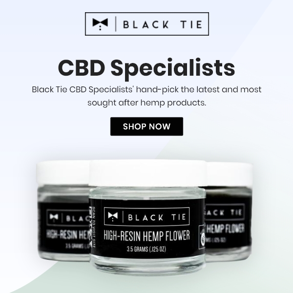 online cbd hemp store