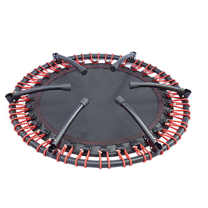 40 Inch Mini Bungee Trampoline