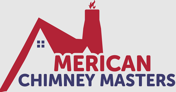 American Chimney Masters :