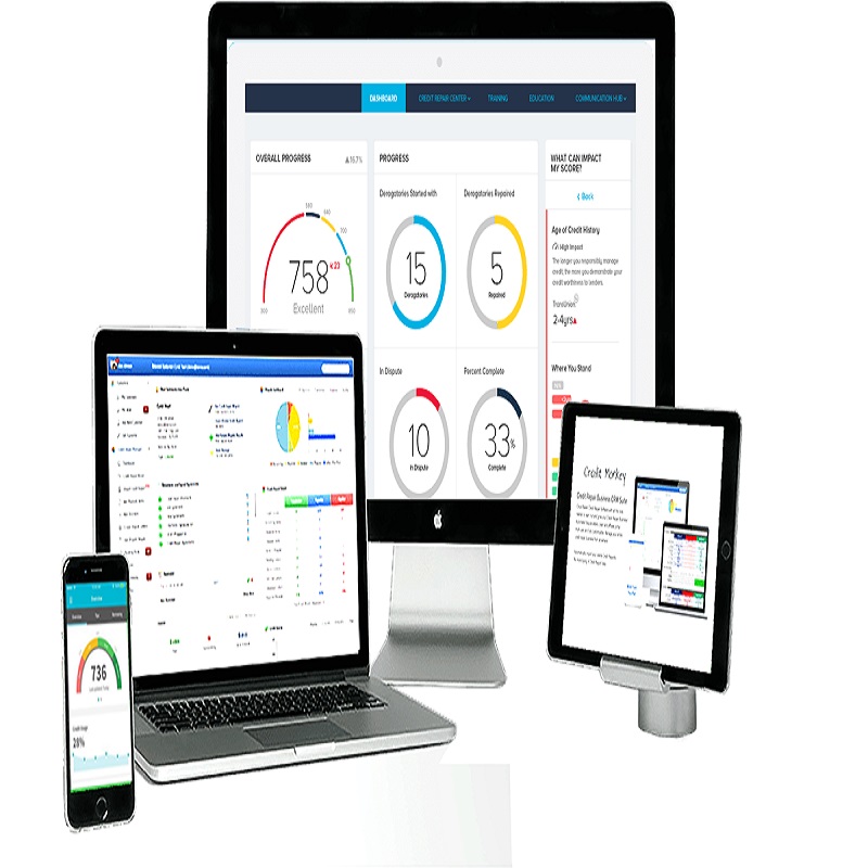 Equipos varios para minusválidos