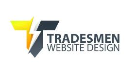 Tradesmen Website Design