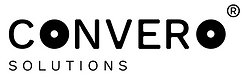 converosolutions