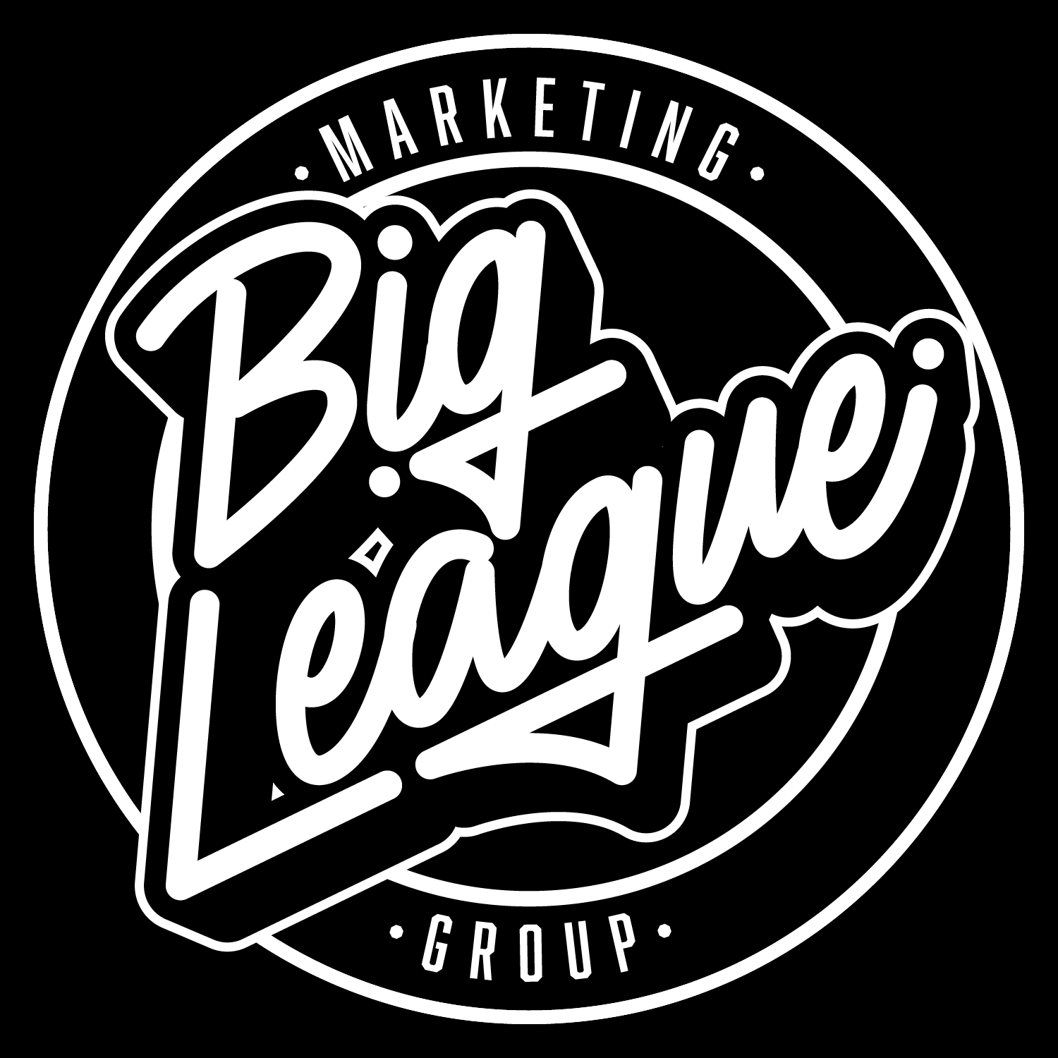 Big Leagues Digital