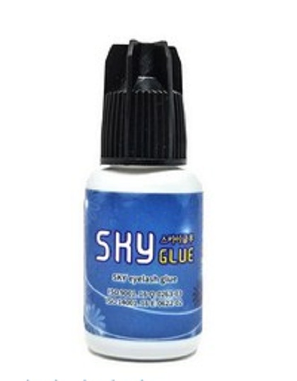 Sky Glue - Type D