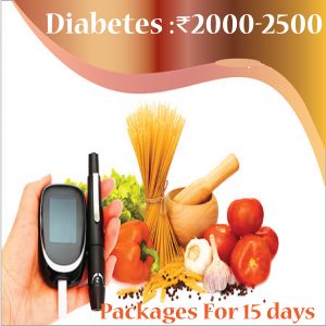 Diabetes Treatment