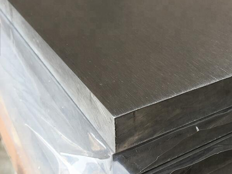 5083 Aluminum Sheet