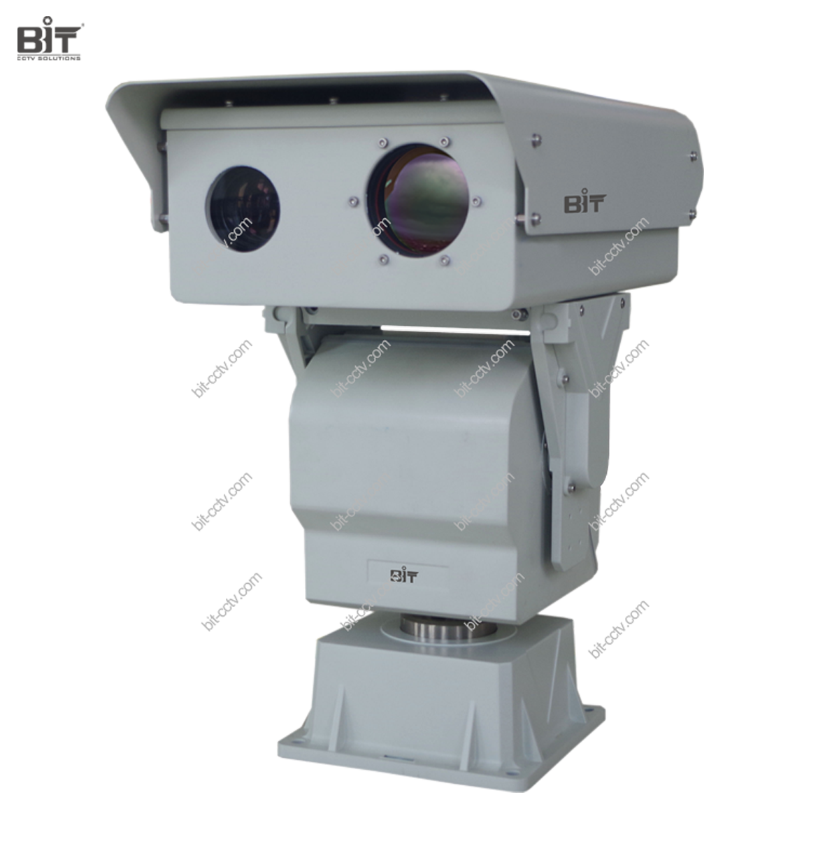 CCTV Kamera Konut