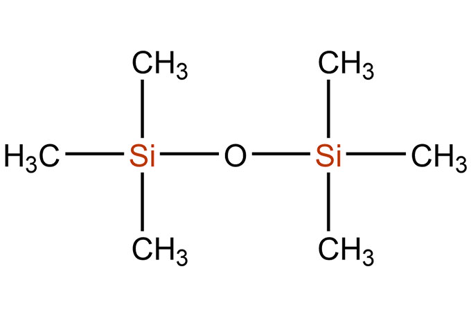 Silikonas