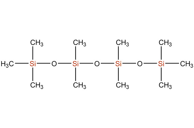 Silicone