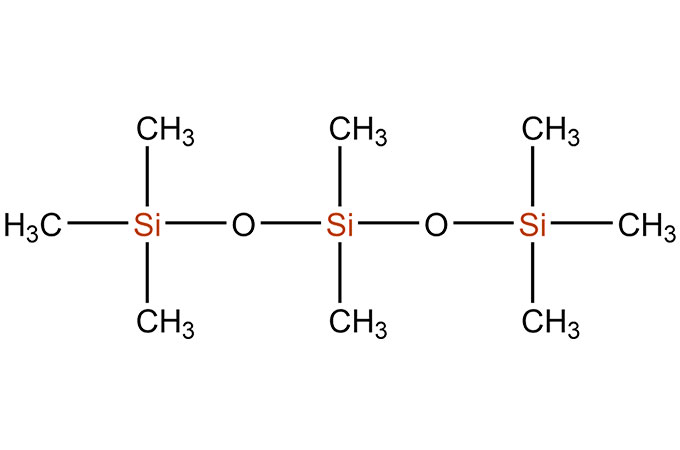 Silicone