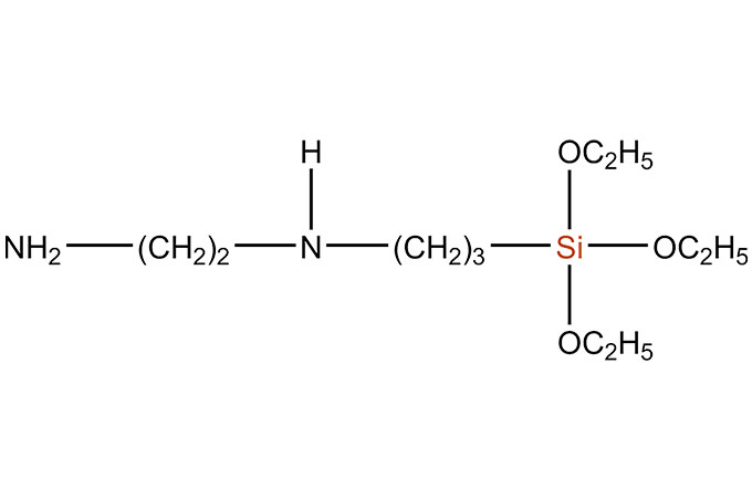 Silikon