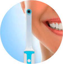 MouthCAM - Intraoral Camera