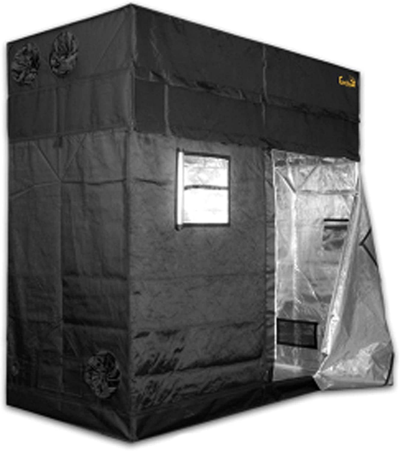 Gorilla Grow Tents