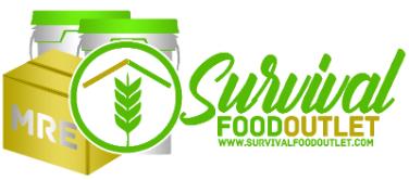 Survival Food Outlet & Emergency Supplies