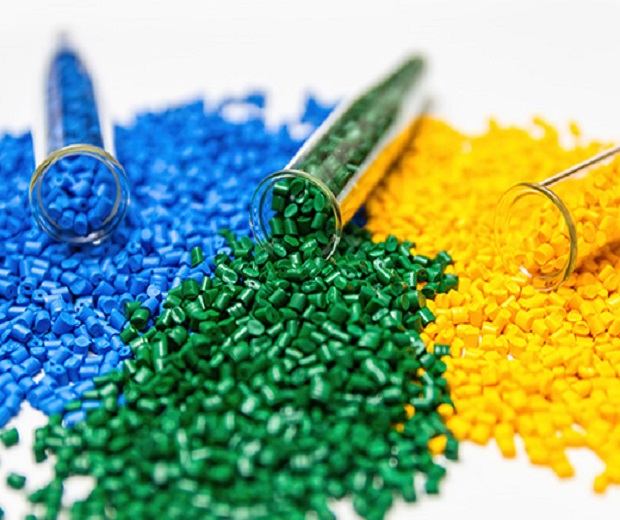 Plastic Production Plant- Plastic Manufacturers and Sellers in India