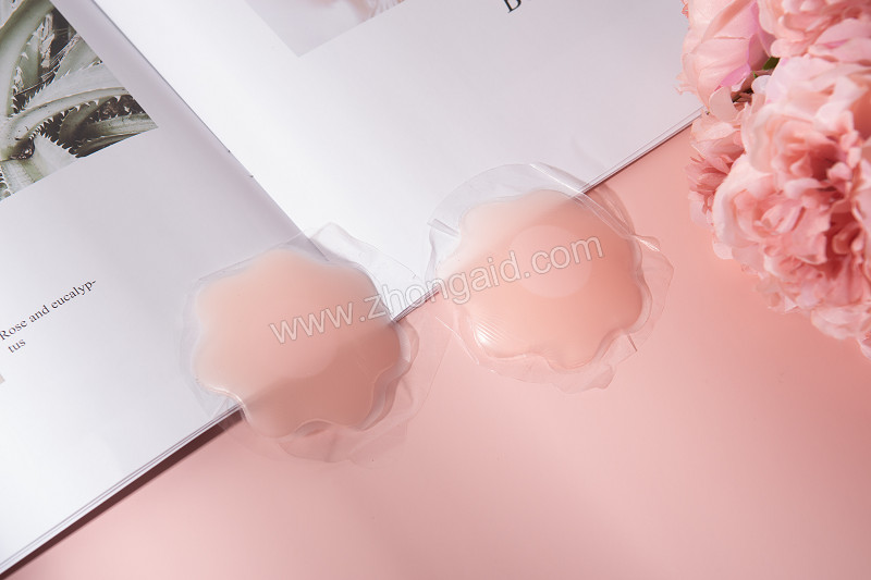 Wholesale silicone nipple covers        Reusable silicone nipple covers         