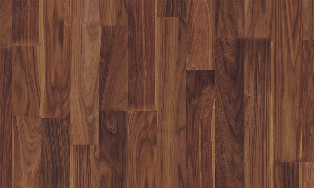 Pergo African Oak, Plank Laminate Flooring