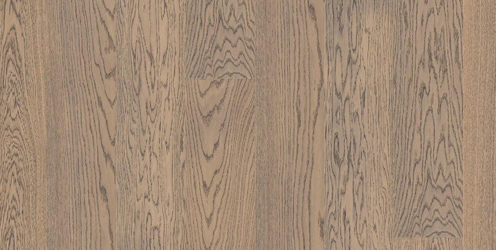 Mikasa Oak Dusk Engineered Wood Flooring