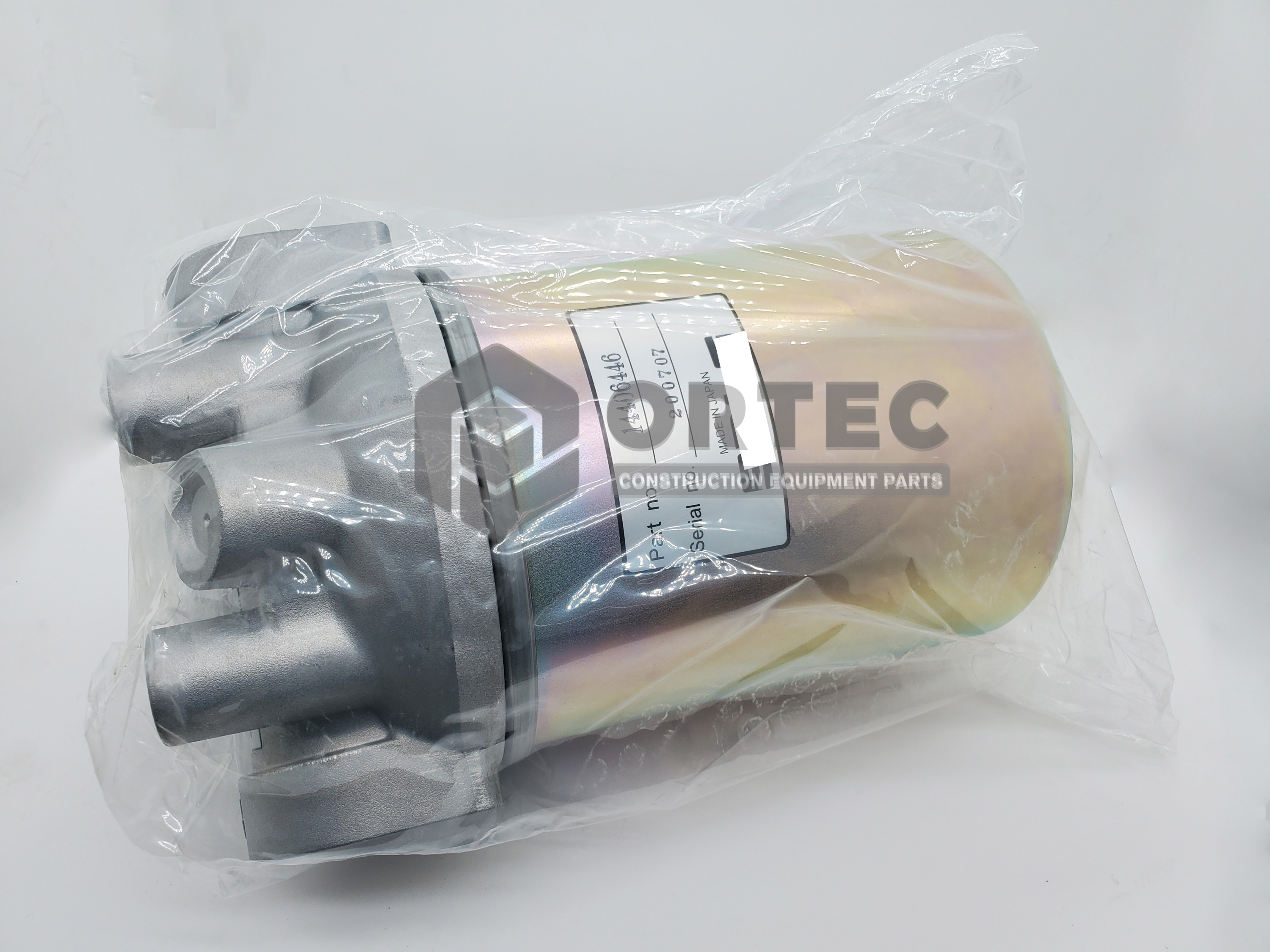 SDLG Oil Filter 14406446