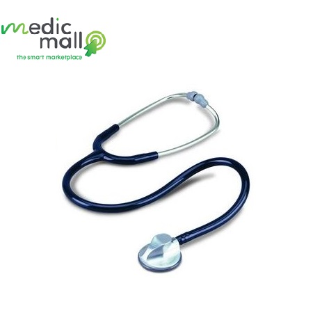 Shop for Littmann Stethoscopes online in Australia at Fair Prices