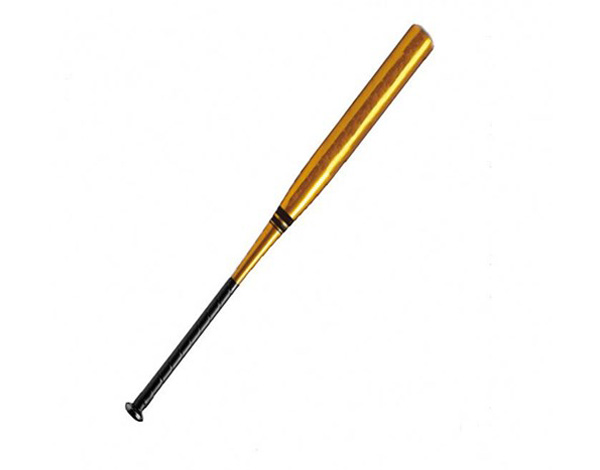 Custom Aluminum Baseball Bats Manufacturer