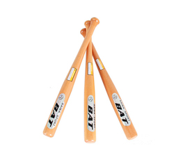 Custom Baseball Bats Manufacturer