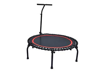 Custom Bungee Rebounder Manufacturer