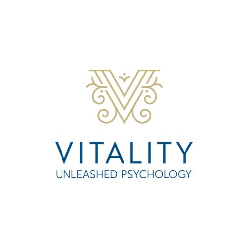 vitality unleashed