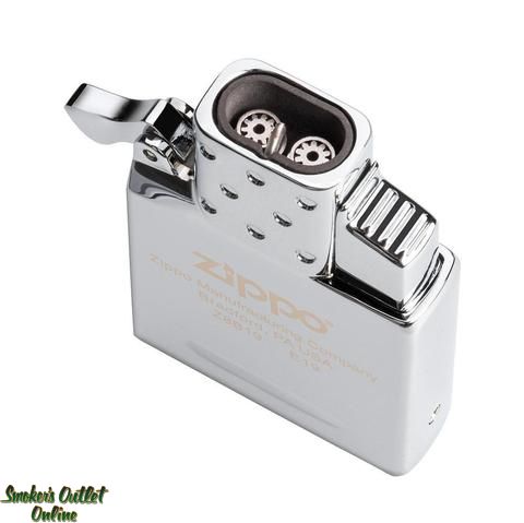 Order Zippo Double Arc Lighter Insert Online