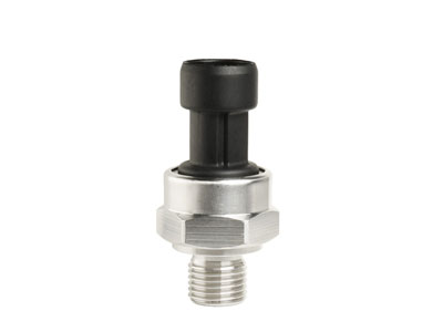 REFRIGERATION PRESSURE SENSOR