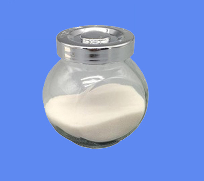 DMPS Monohydrate CAS 207233-91-8