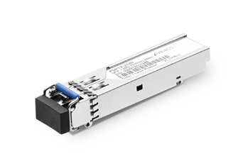 1.25G SFP