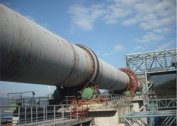 CIC Mining And Cement Equipment