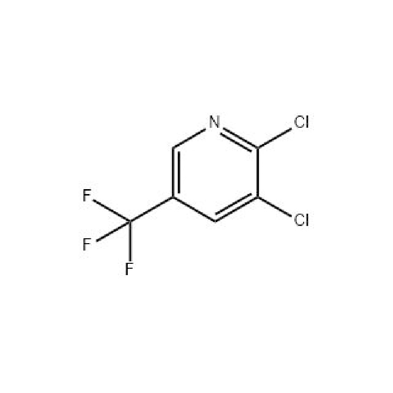 薬剤の中間物