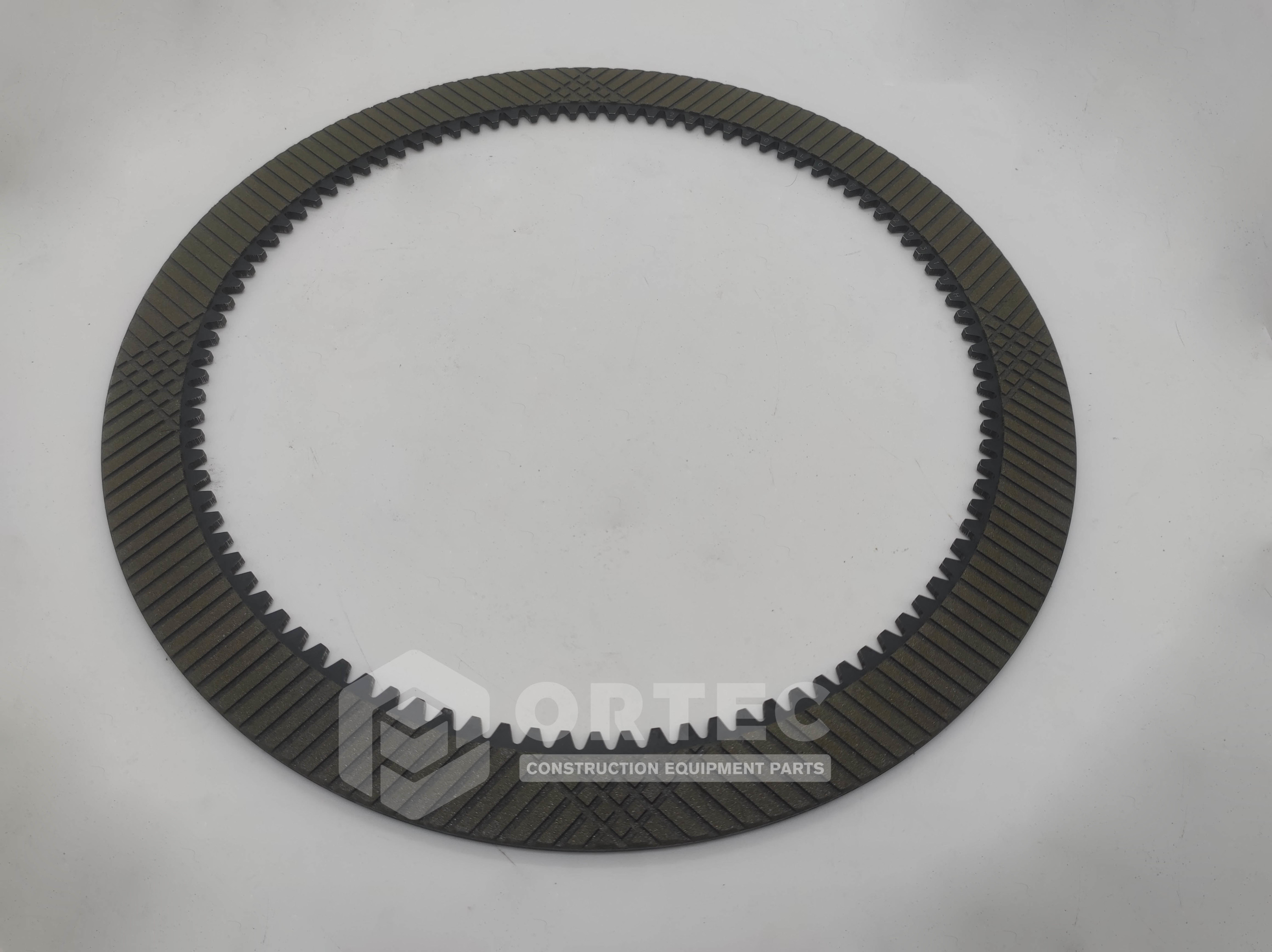 Sany Friction Plate 