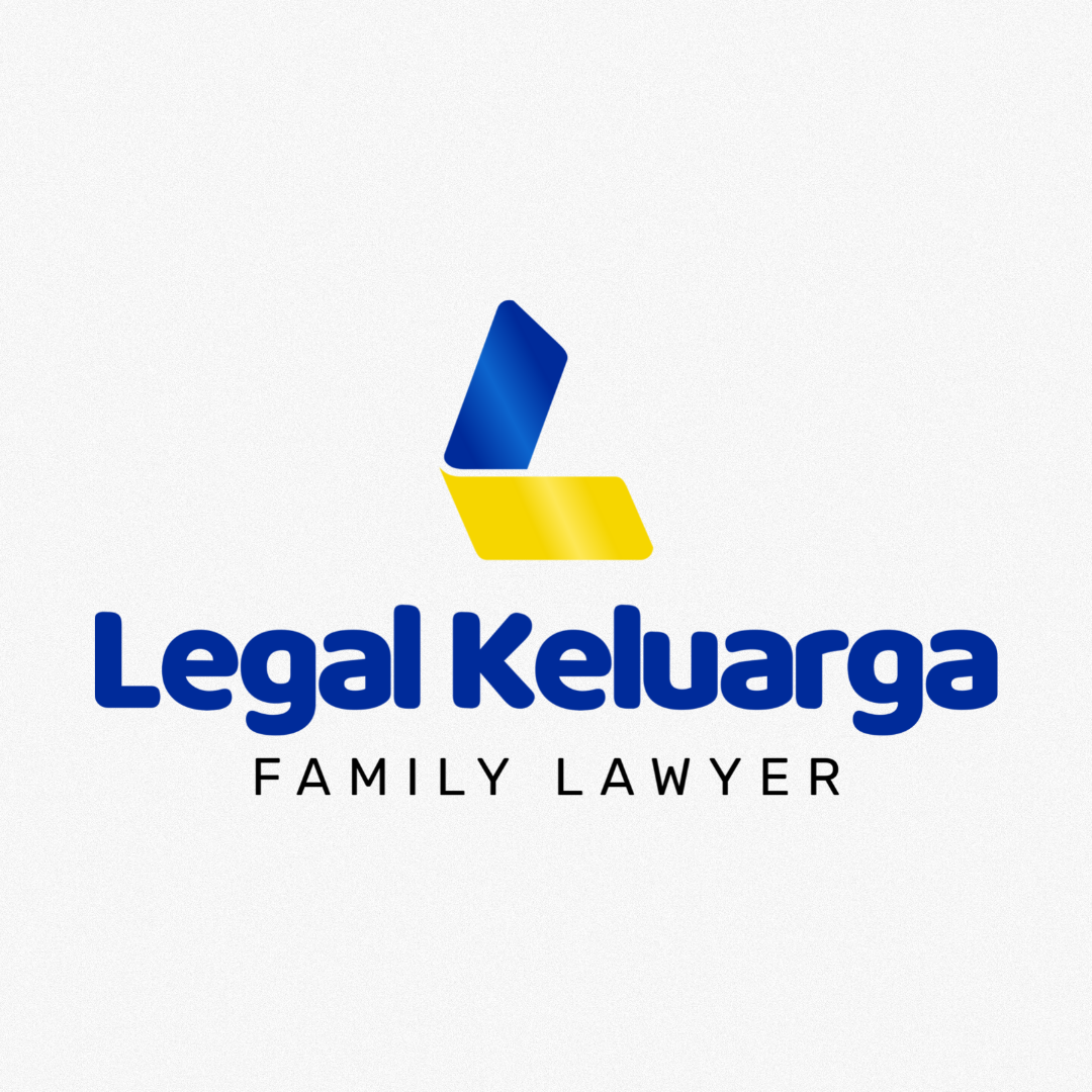 Legal Keluarga - Pengacara Perceraian Jakarta