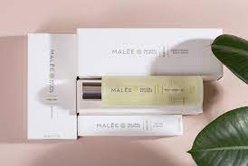 MALEE NATURAL SCIENCE