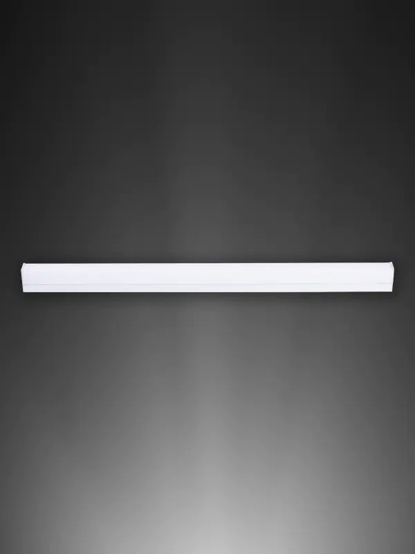 5070PSL36 Aluminum PC 36W Strip Light