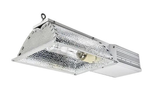 315W Ceramic Metal Halide Grow Light(CMH)