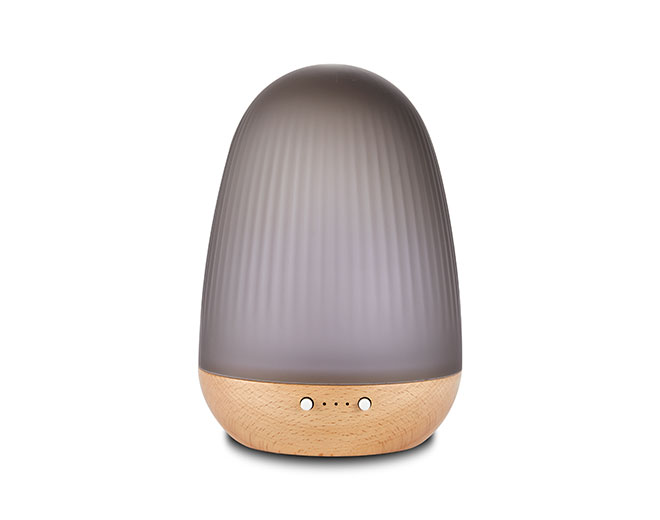 Diffusers, Aromatherapy, qelqi