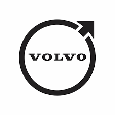 Volvo Car