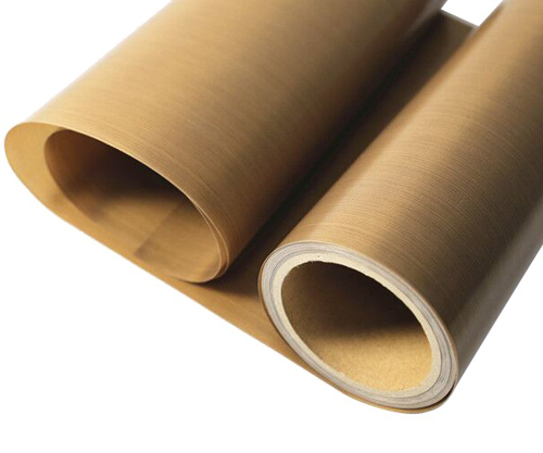 3mil PTFE Cloth