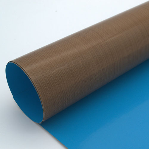 Adhesive PTFE Acrylic Tape