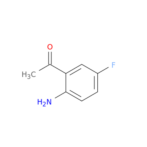 Atomiseur, médical