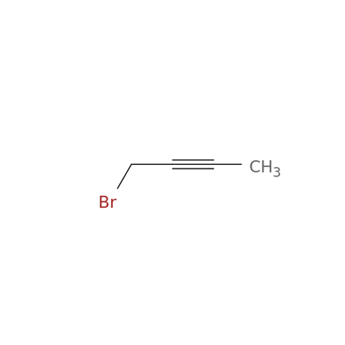 Atomiseur, médical