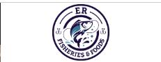 ER Fisheries & Foods: Grocery Store for Seafood & Meats