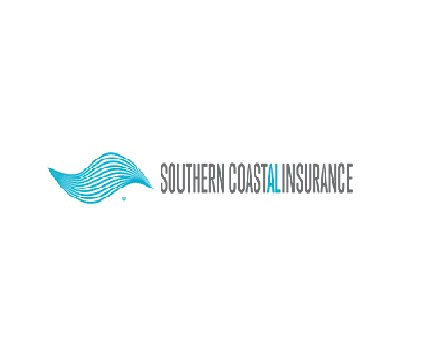 Southern Coastal Insurance