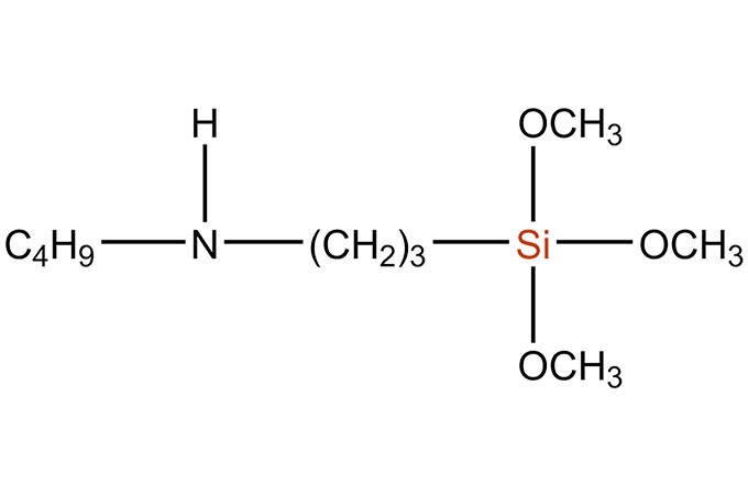 Silikon